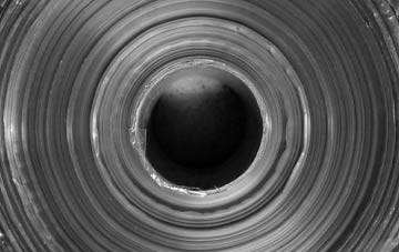 St Petrox edpm waterproofing