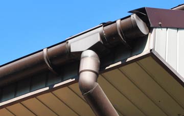 types of St Petrox fascias