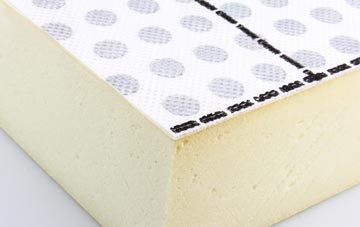 meeting St Petrox building codes