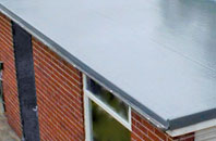 free St Petrox flat roofing insulation quotes